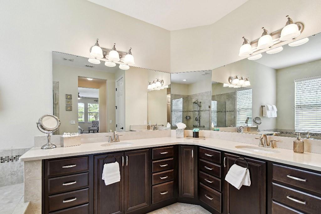 Image 30 of 86 For 1140 Terralago Way