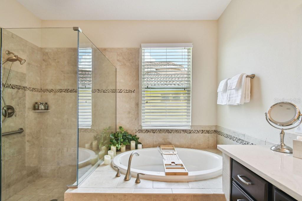 Image 31 of 86 For 1140 Terralago Way