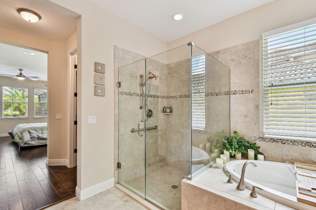 Image 32 of 86 For 1140 Terralago Way