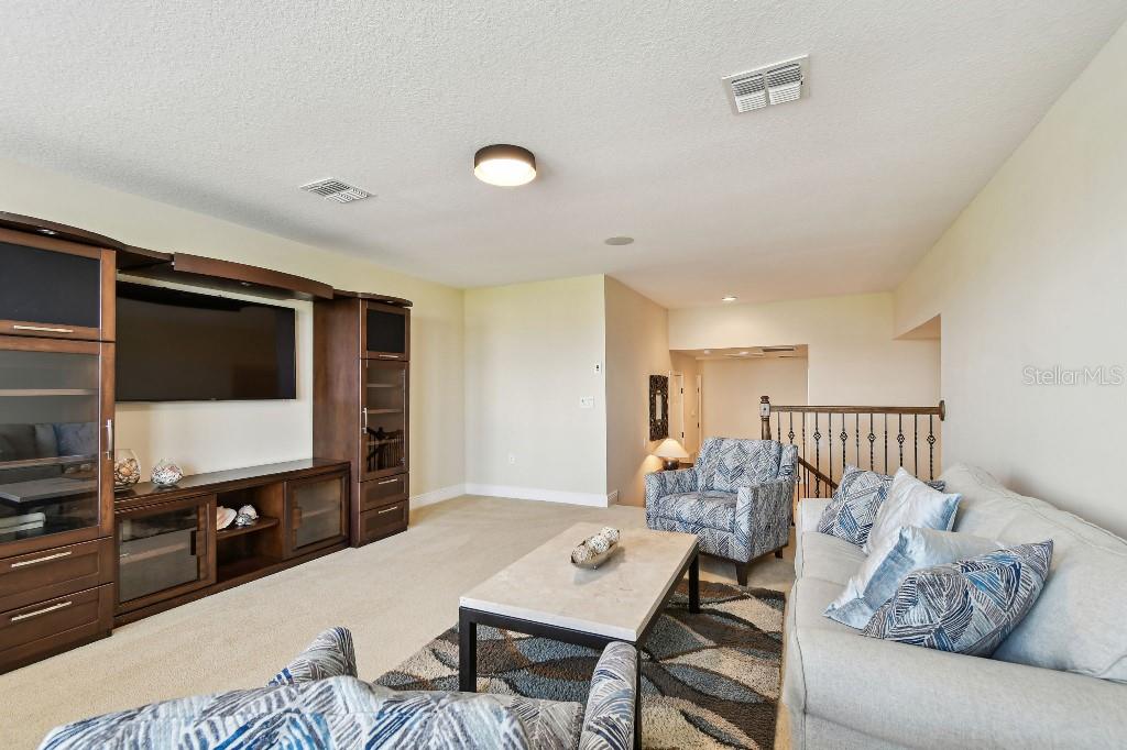 Image 35 of 86 For 1140 Terralago Way