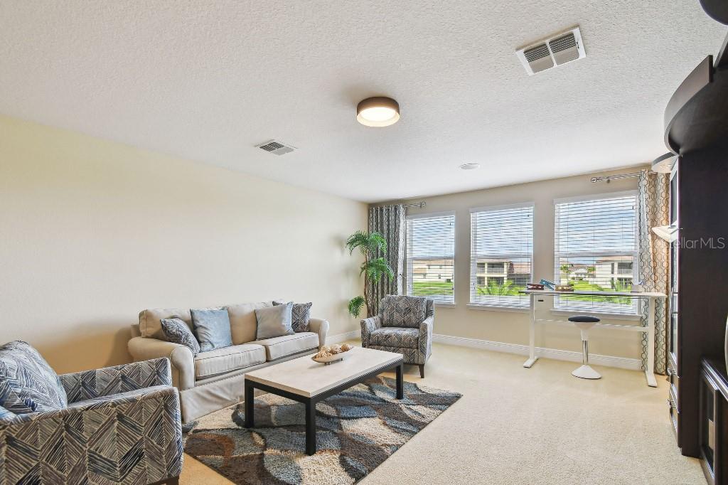 Image 36 of 86 For 1140 Terralago Way