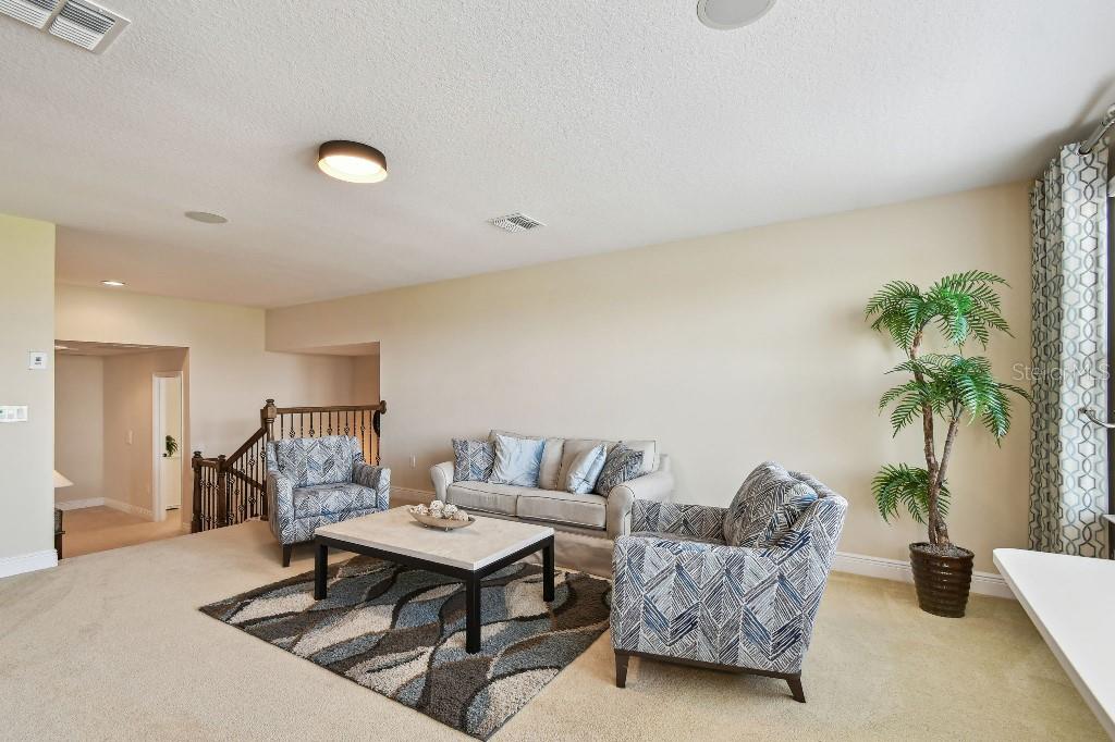 Image 37 of 86 For 1140 Terralago Way
