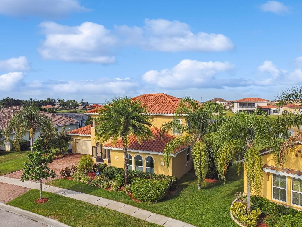 Image 4 of 86 For 1140 Terralago Way