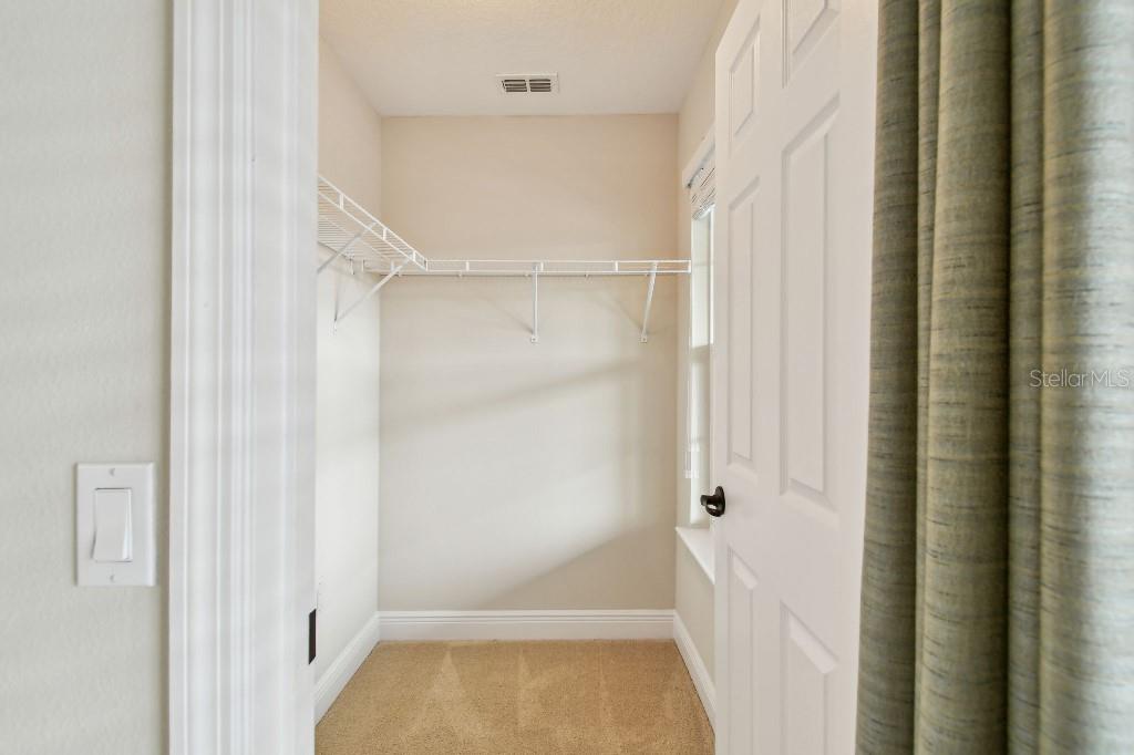 Image 40 of 86 For 1140 Terralago Way