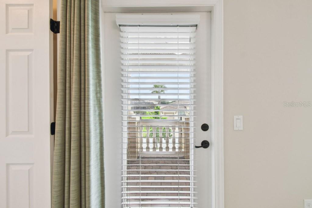 Image 41 of 86 For 1140 Terralago Way