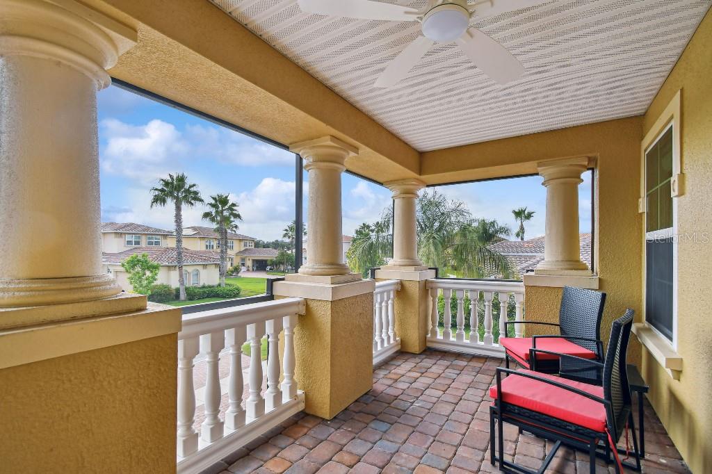 Image 42 of 86 For 1140 Terralago Way