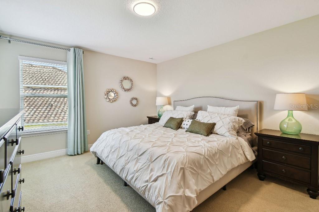 Image 43 of 86 For 1140 Terralago Way