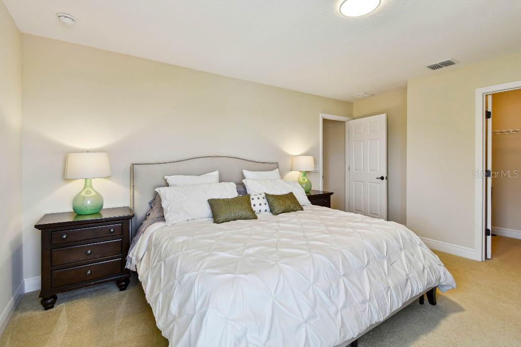 Image 44 of 86 For 1140 Terralago Way