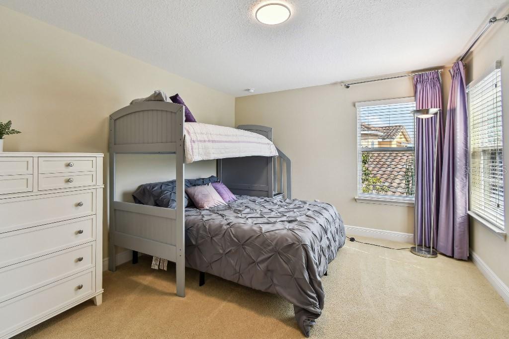 Image 45 of 86 For 1140 Terralago Way