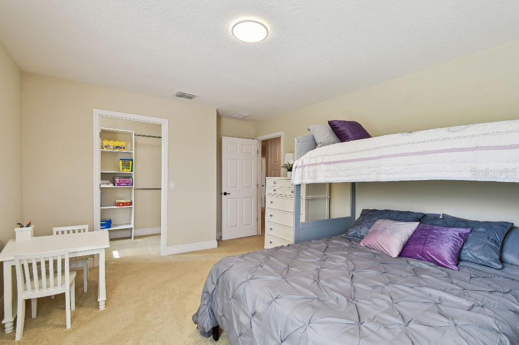 Image 47 of 86 For 1140 Terralago Way