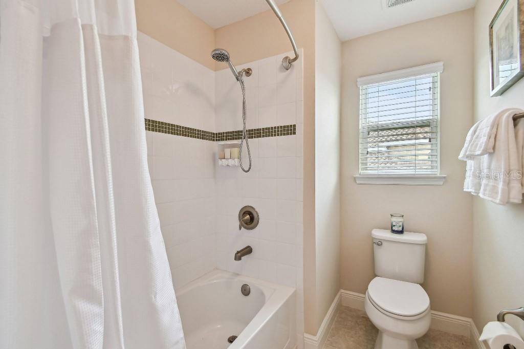 Image 49 of 86 For 1140 Terralago Way