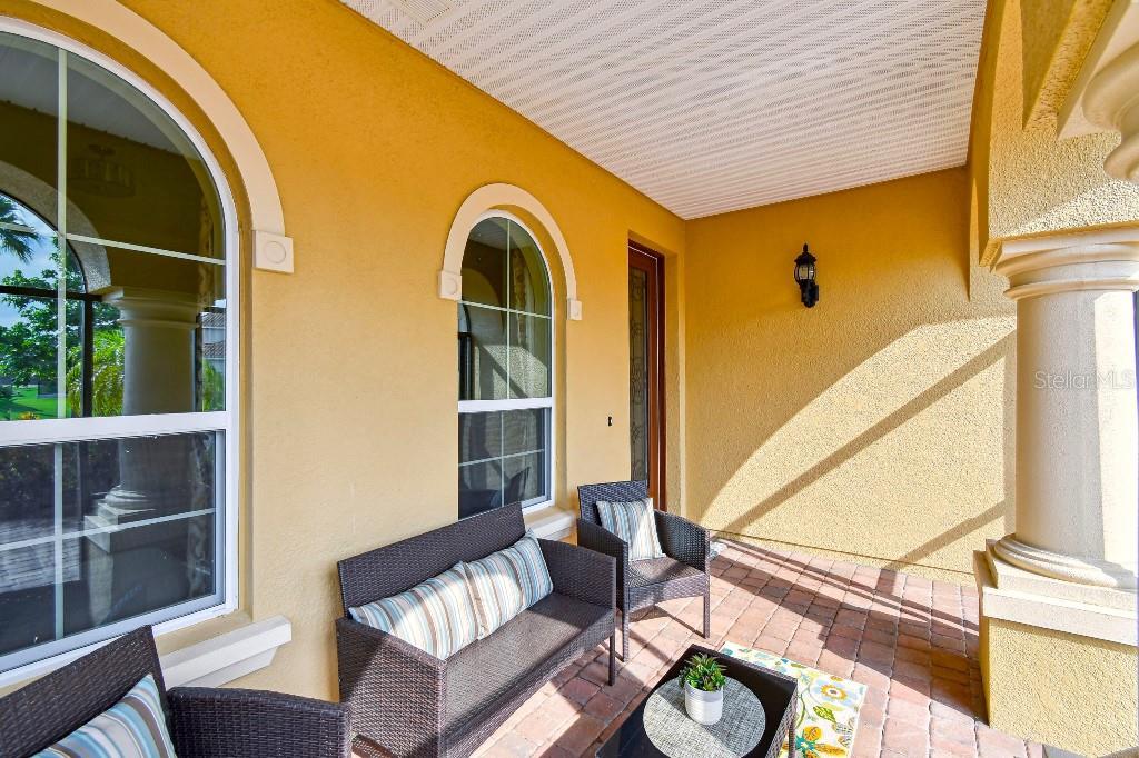Image 6 of 86 For 1140 Terralago Way