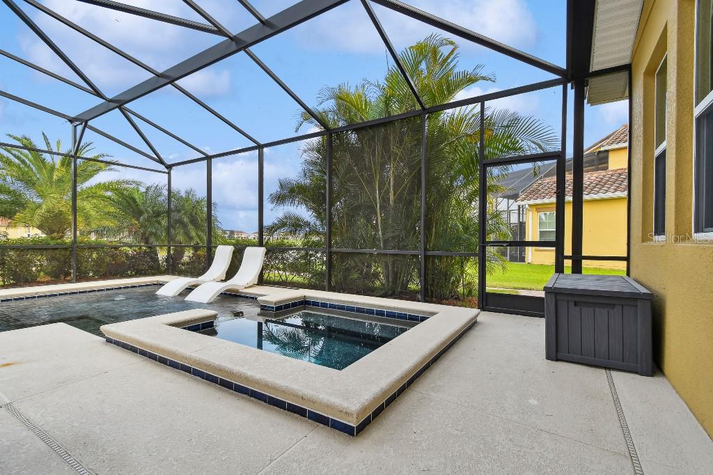 Image 61 of 86 For 1140 Terralago Way