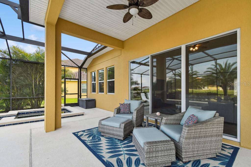 Image 62 of 86 For 1140 Terralago Way