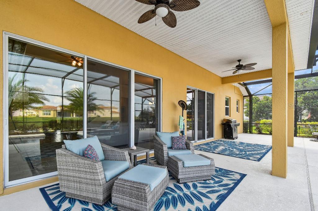 Image 63 of 86 For 1140 Terralago Way