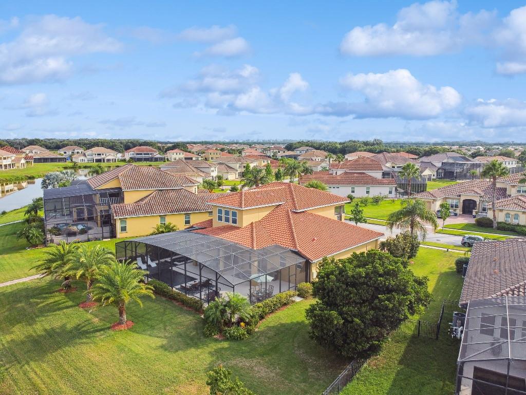 Image 67 of 86 For 1140 Terralago Way