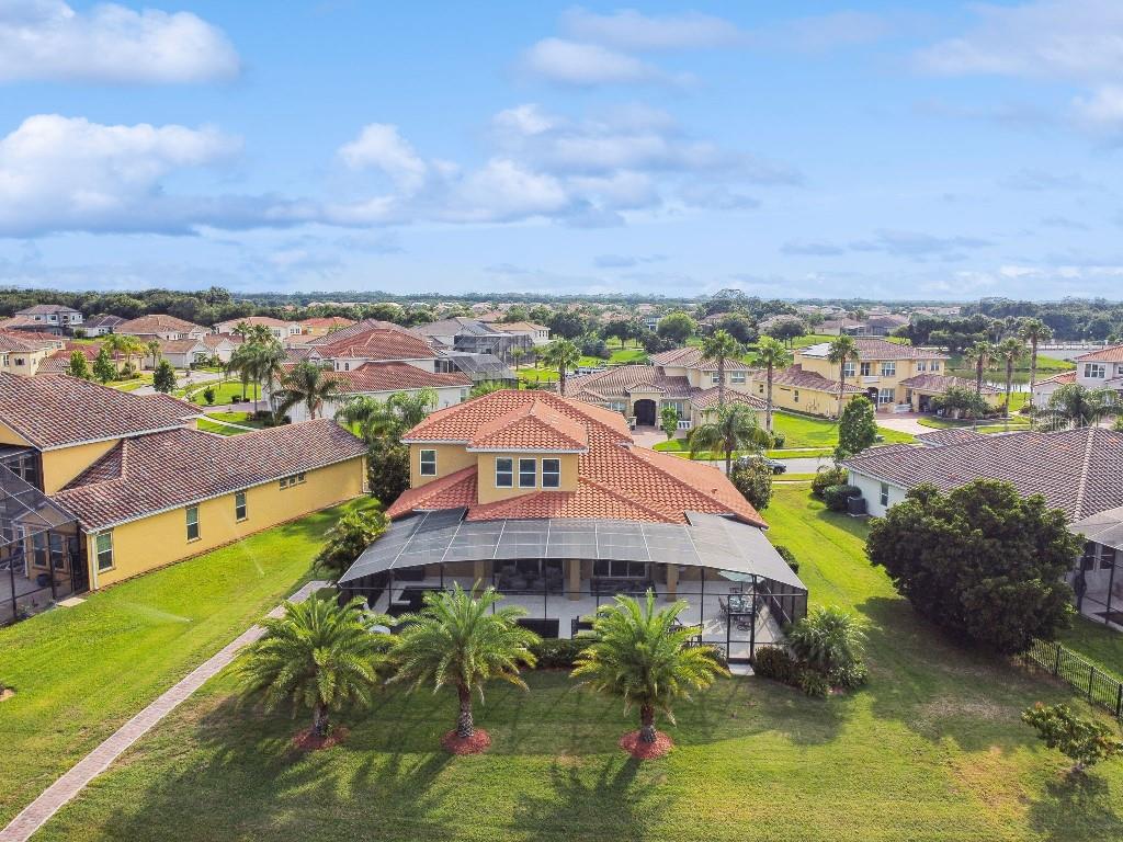 Image 68 of 86 For 1140 Terralago Way