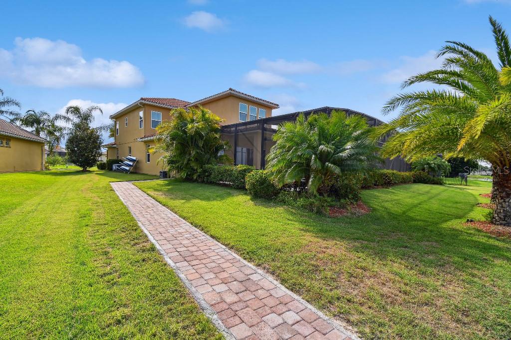 Image 69 of 86 For 1140 Terralago Way