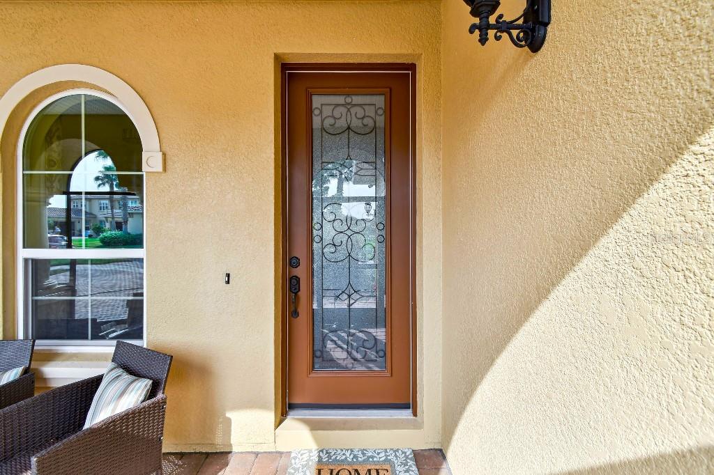 Image 7 of 86 For 1140 Terralago Way