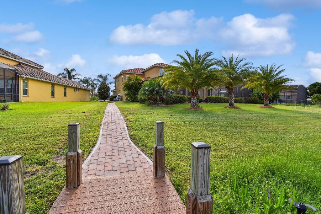 Image 72 of 86 For 1140 Terralago Way