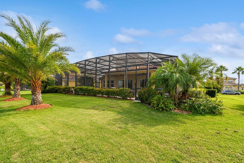 Image 73 of 86 For 1140 Terralago Way