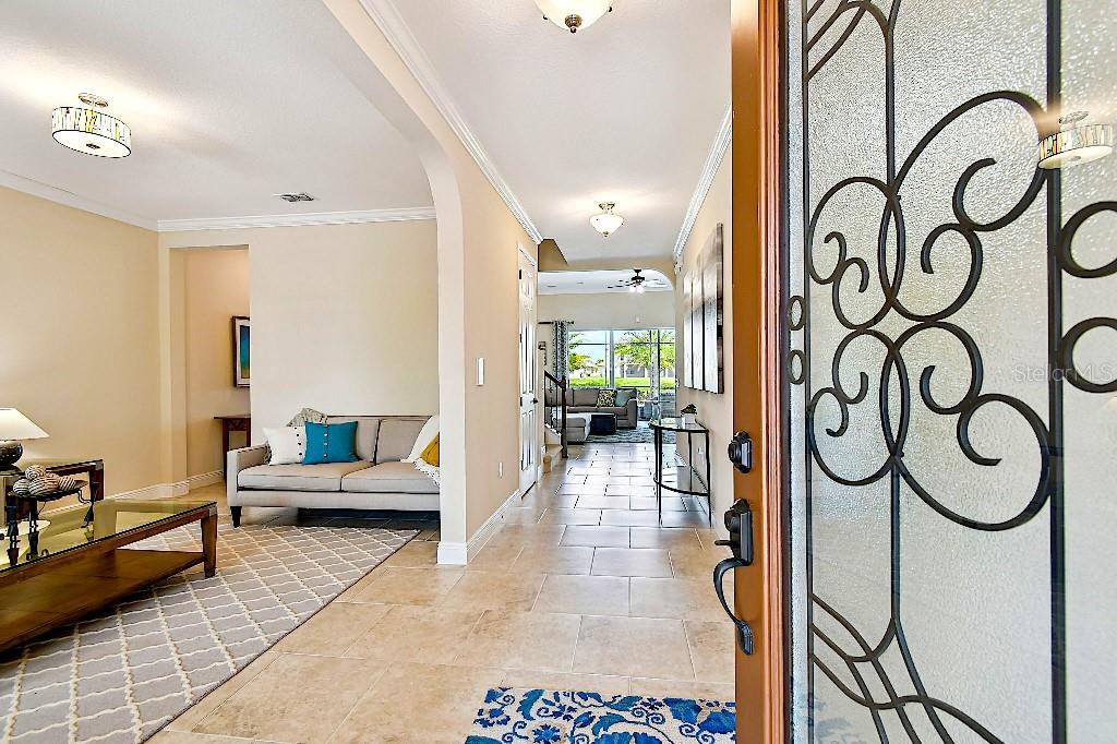 Image 8 of 86 For 1140 Terralago Way