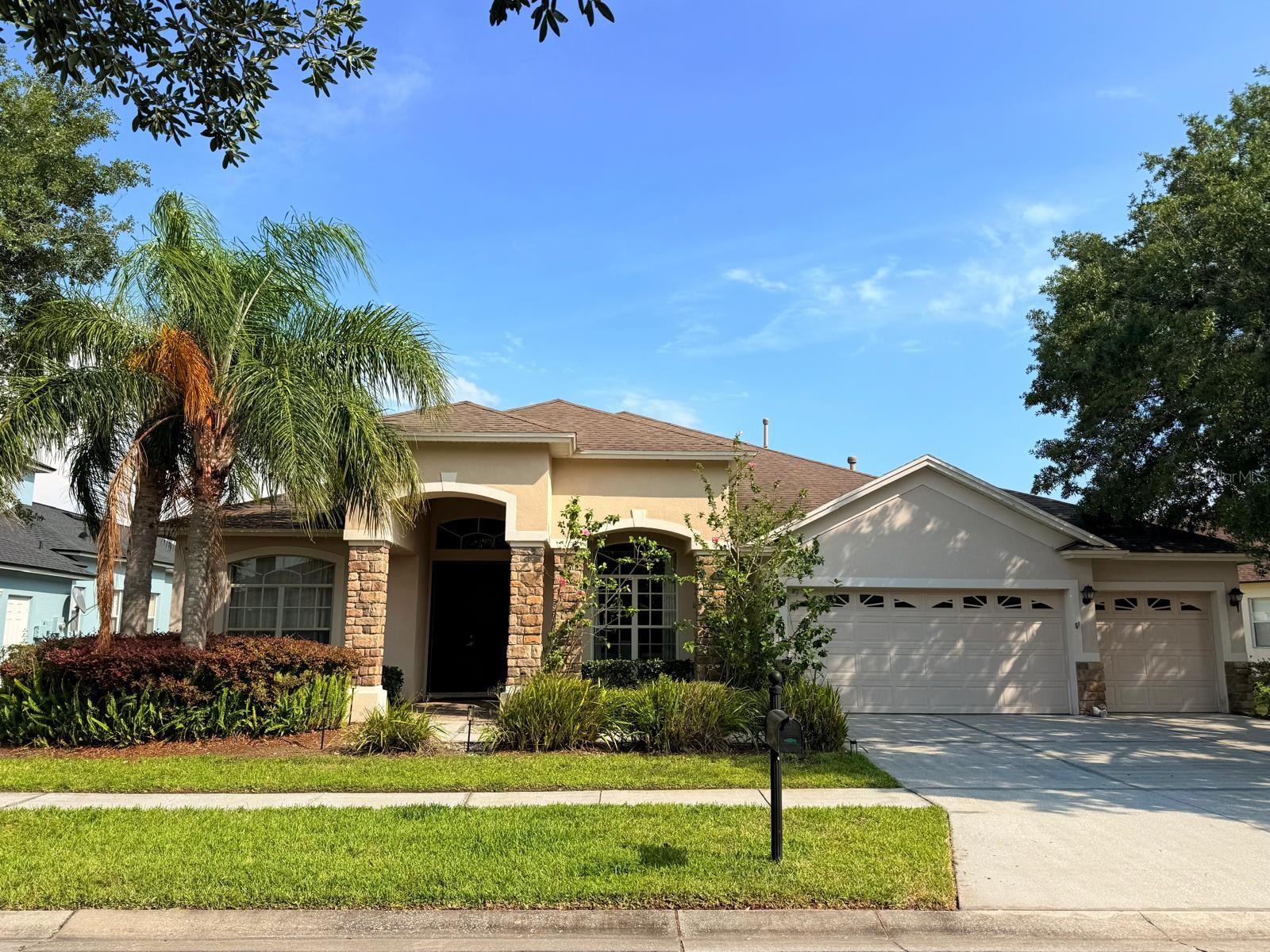 Details for 20658 Longleaf Pine Avenue, TAMPA, FL 33647