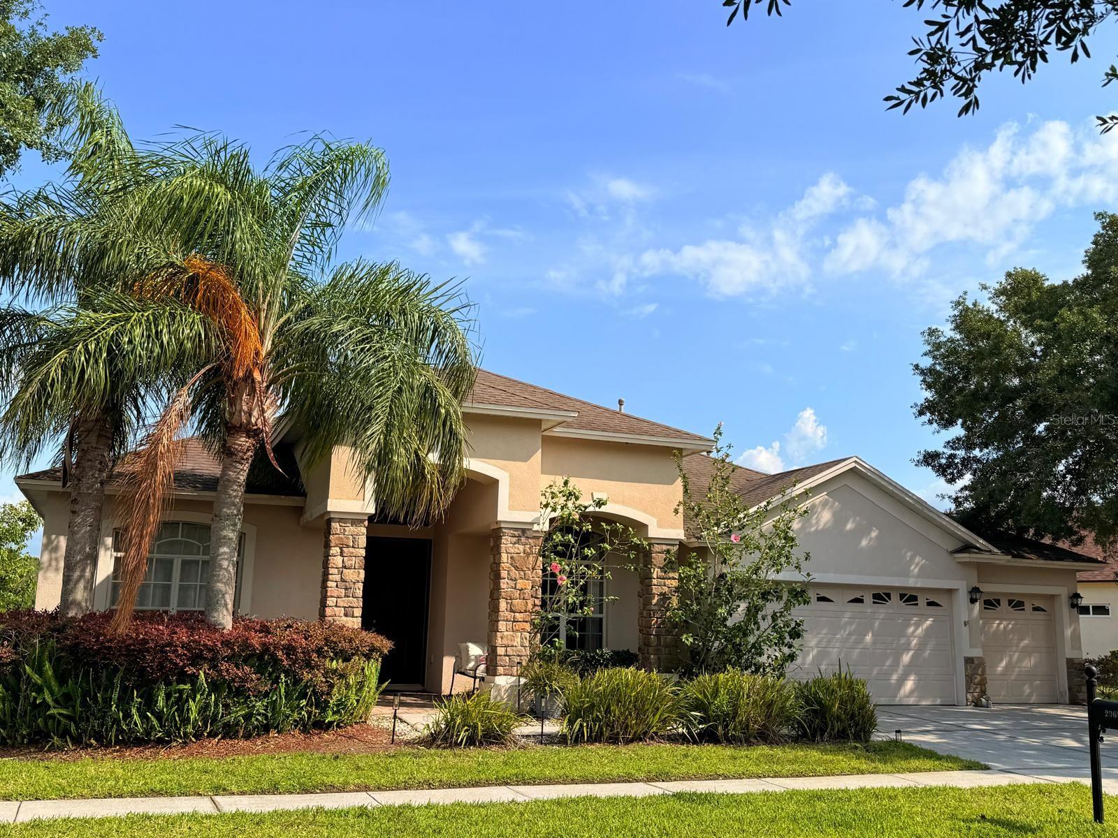 Image 2 of 2 For 20658 Longleaf Pine Avenue