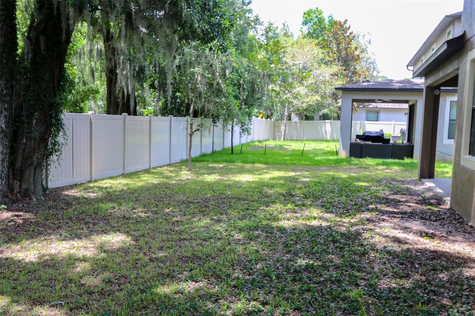 Image 36 of 39 For 1208 Oakcrest Drive