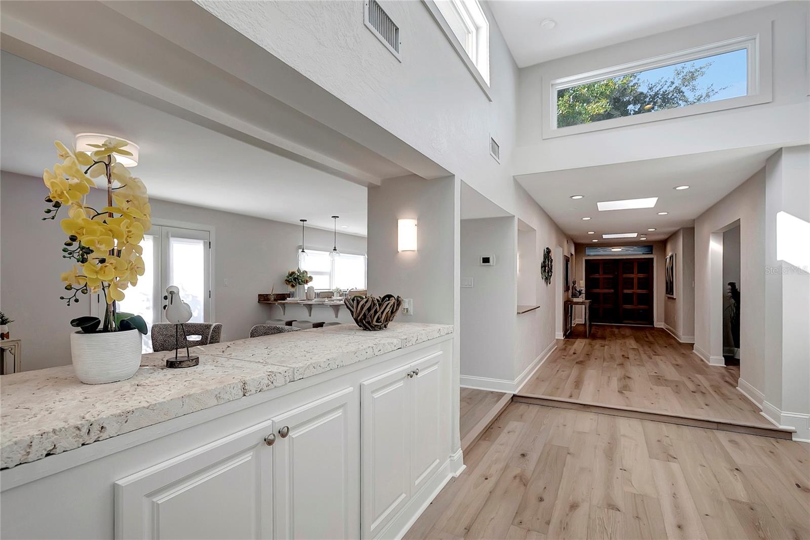 Image 11 of 22 For 571 Luzon Avenue