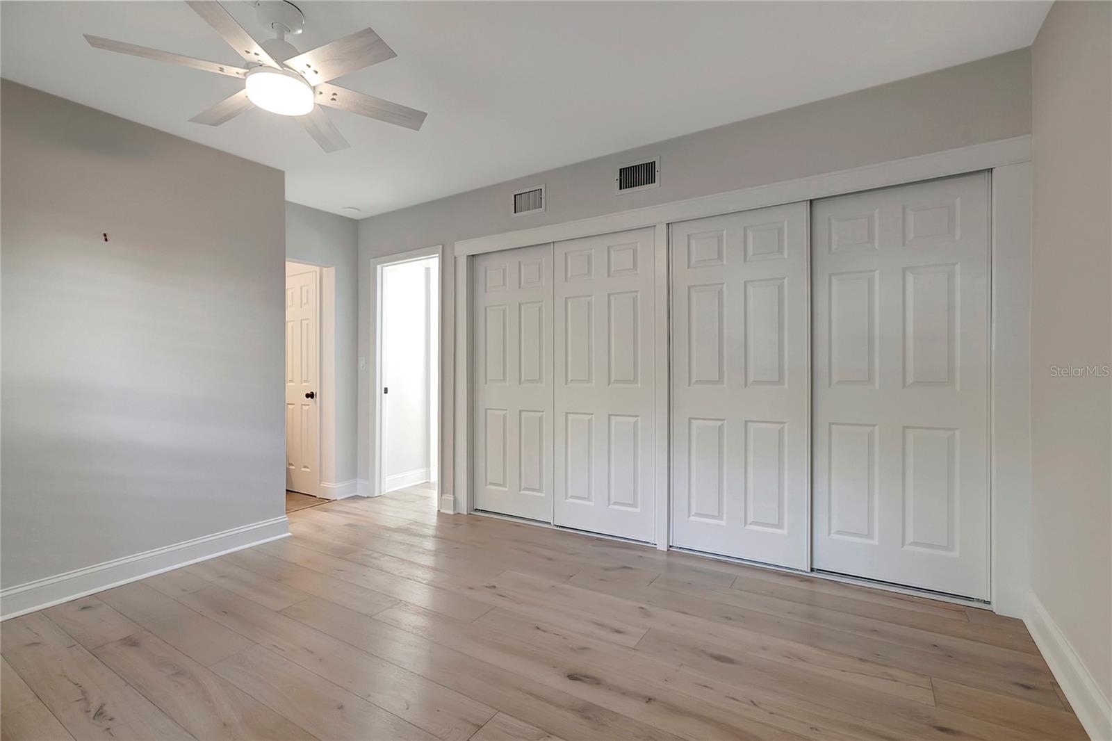 Image 19 of 22 For 571 Luzon Avenue