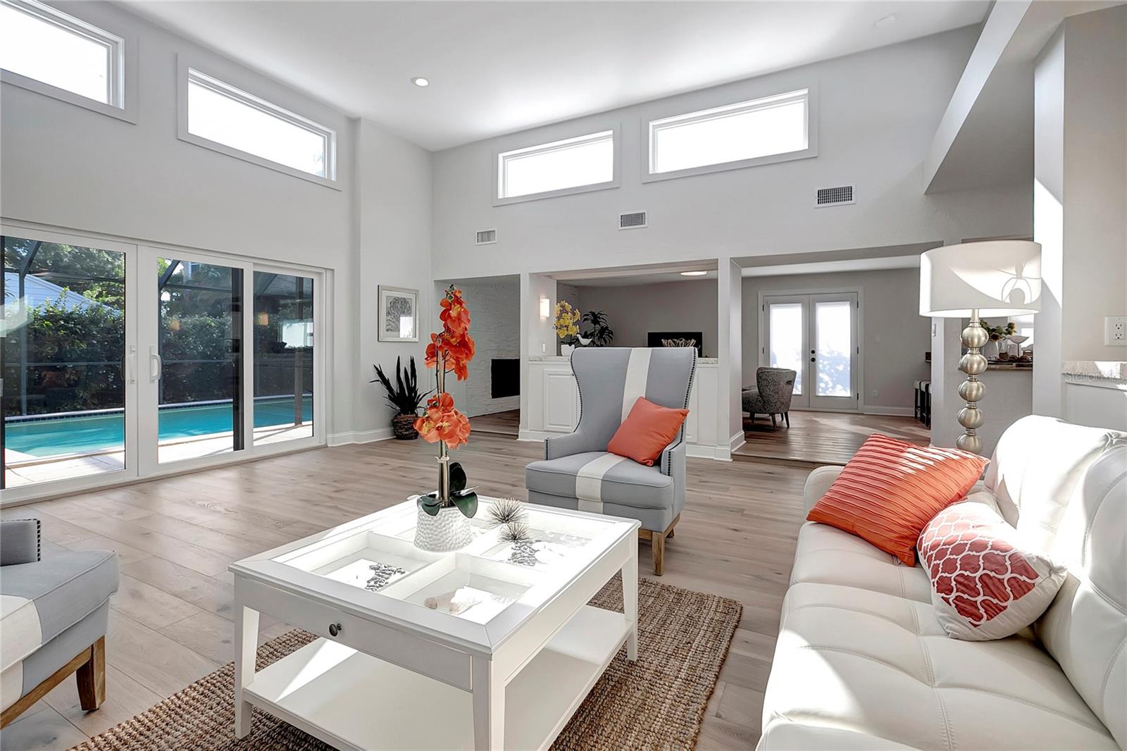 Image 3 of 22 For 571 Luzon Avenue