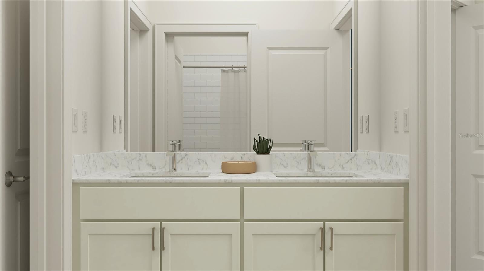 Listing photo id 0 for 9456 Gladsome Drive