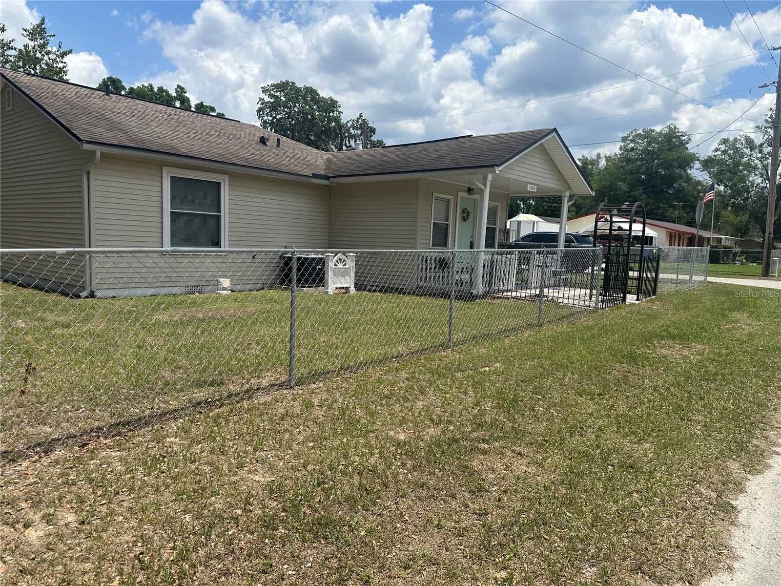 Details for 11814 Washington Street, SEFFNER, FL 33584