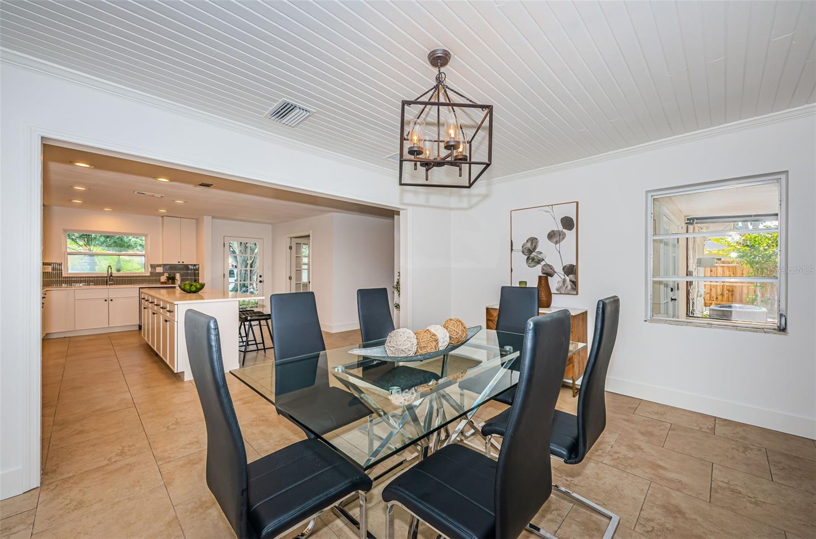 Image 10 of 44 For 4106 Fielder Street
