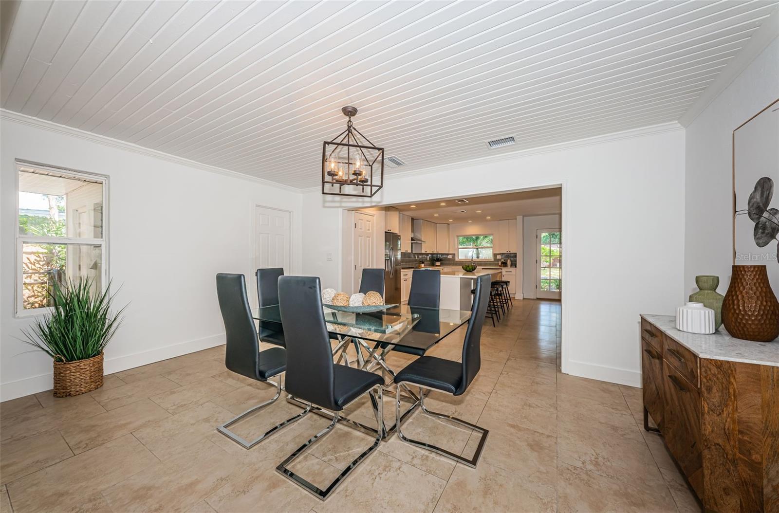 Image 11 of 44 For 4106 Fielder Street