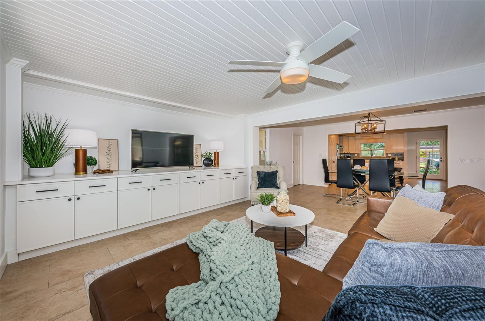 Image 15 of 44 For 4106 Fielder Street