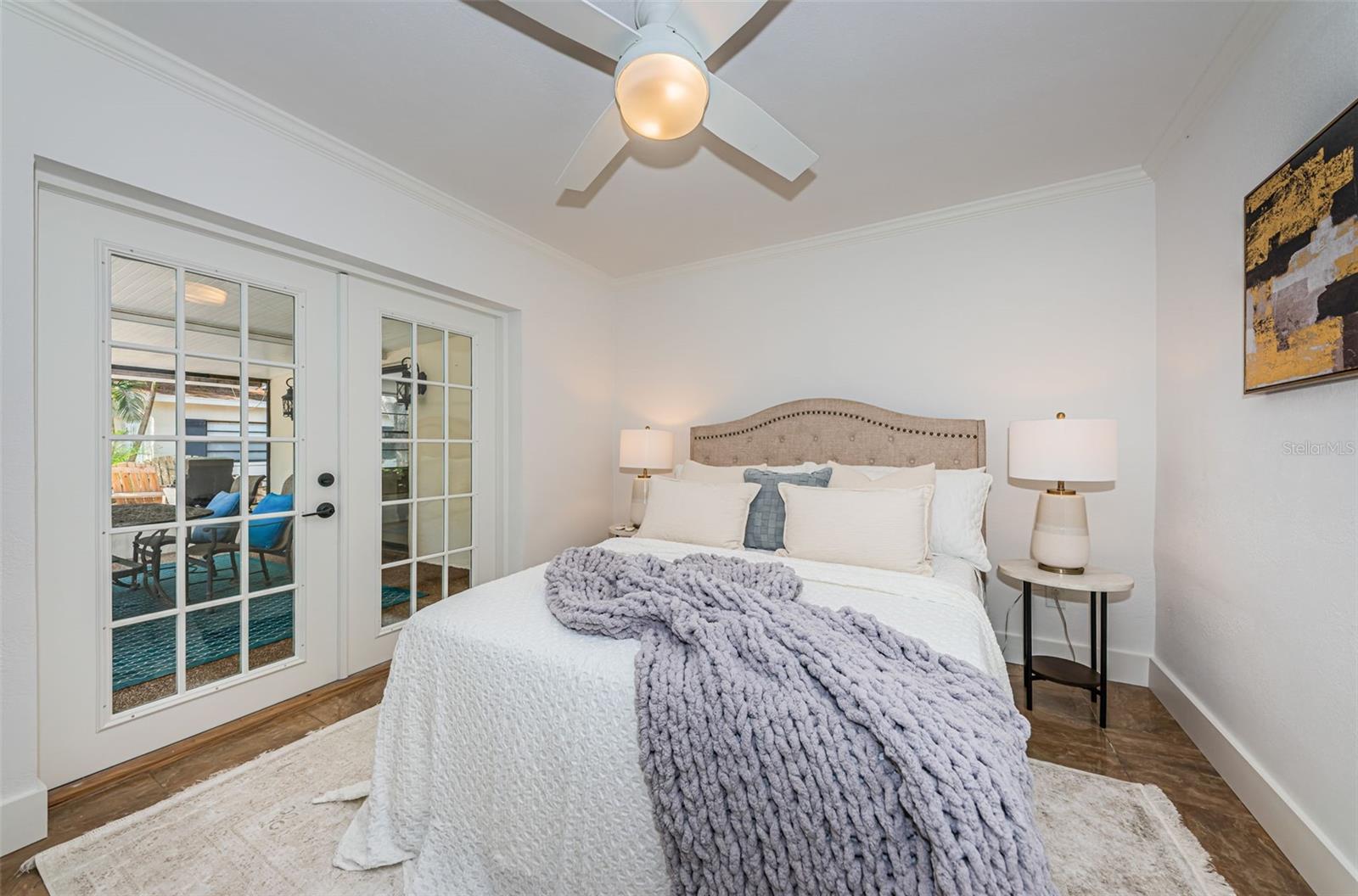 Image 17 of 44 For 4106 Fielder Street