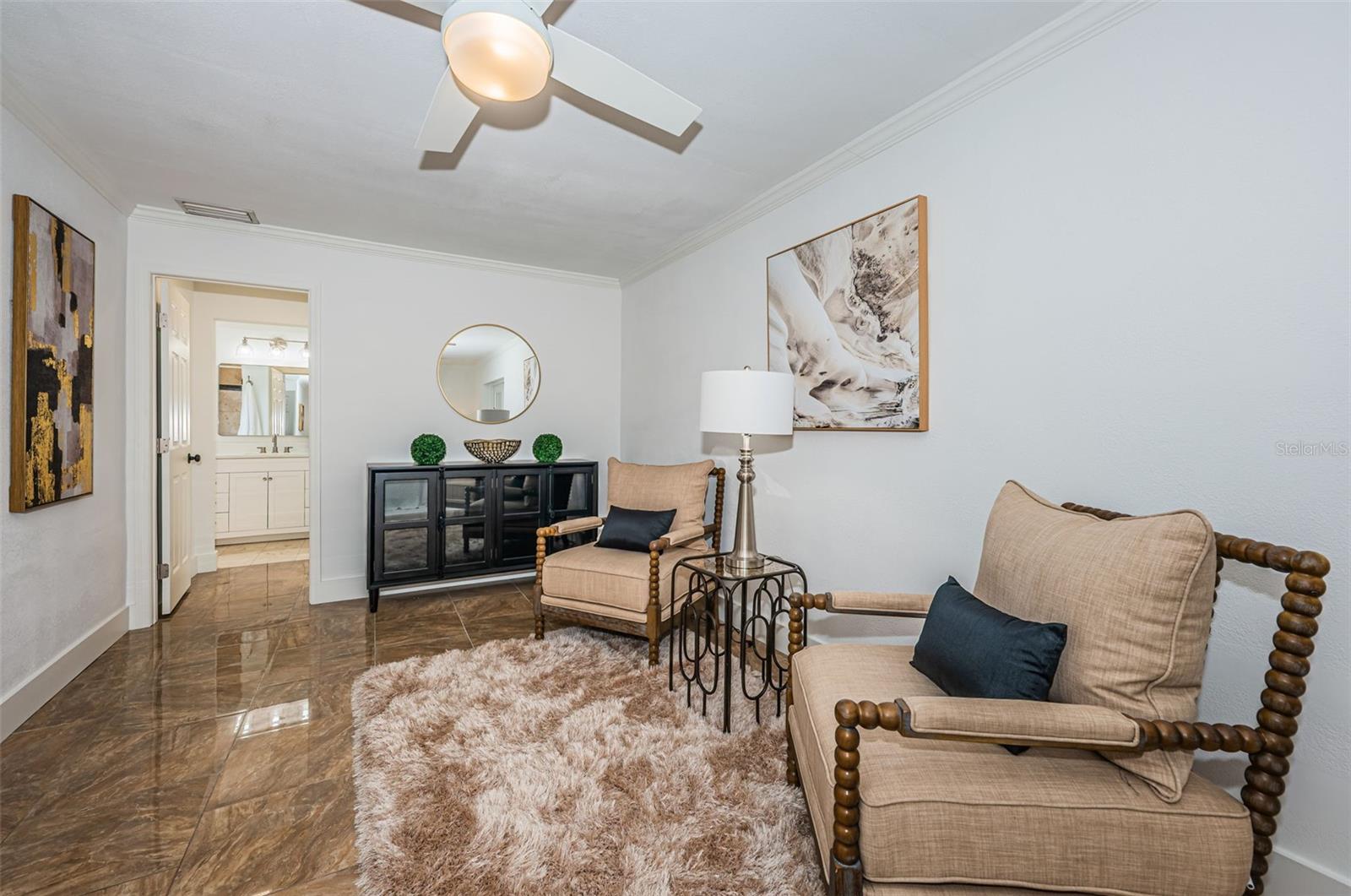 Image 18 of 44 For 4106 Fielder Street