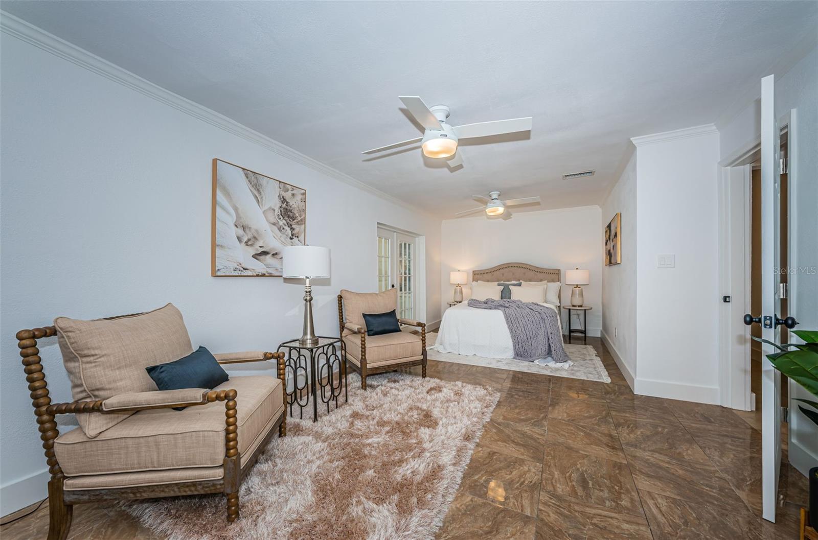 Image 19 of 44 For 4106 Fielder Street