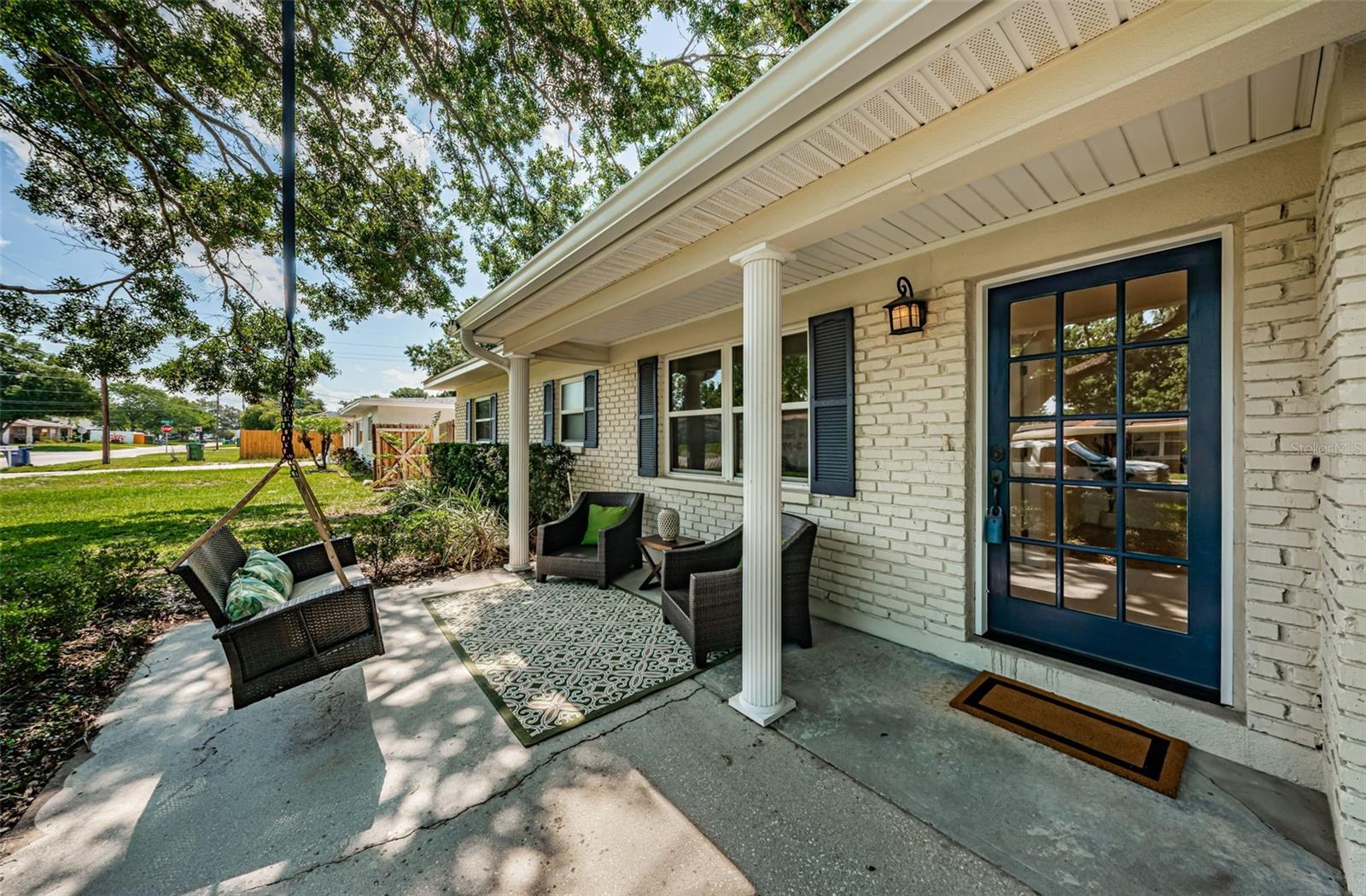 Image 2 of 44 For 4106 Fielder Street