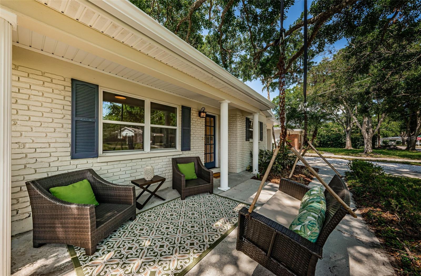 Image 3 of 44 For 4106 Fielder Street