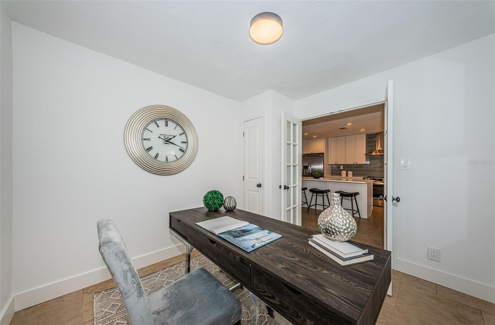 Image 30 of 44 For 4106 Fielder Street