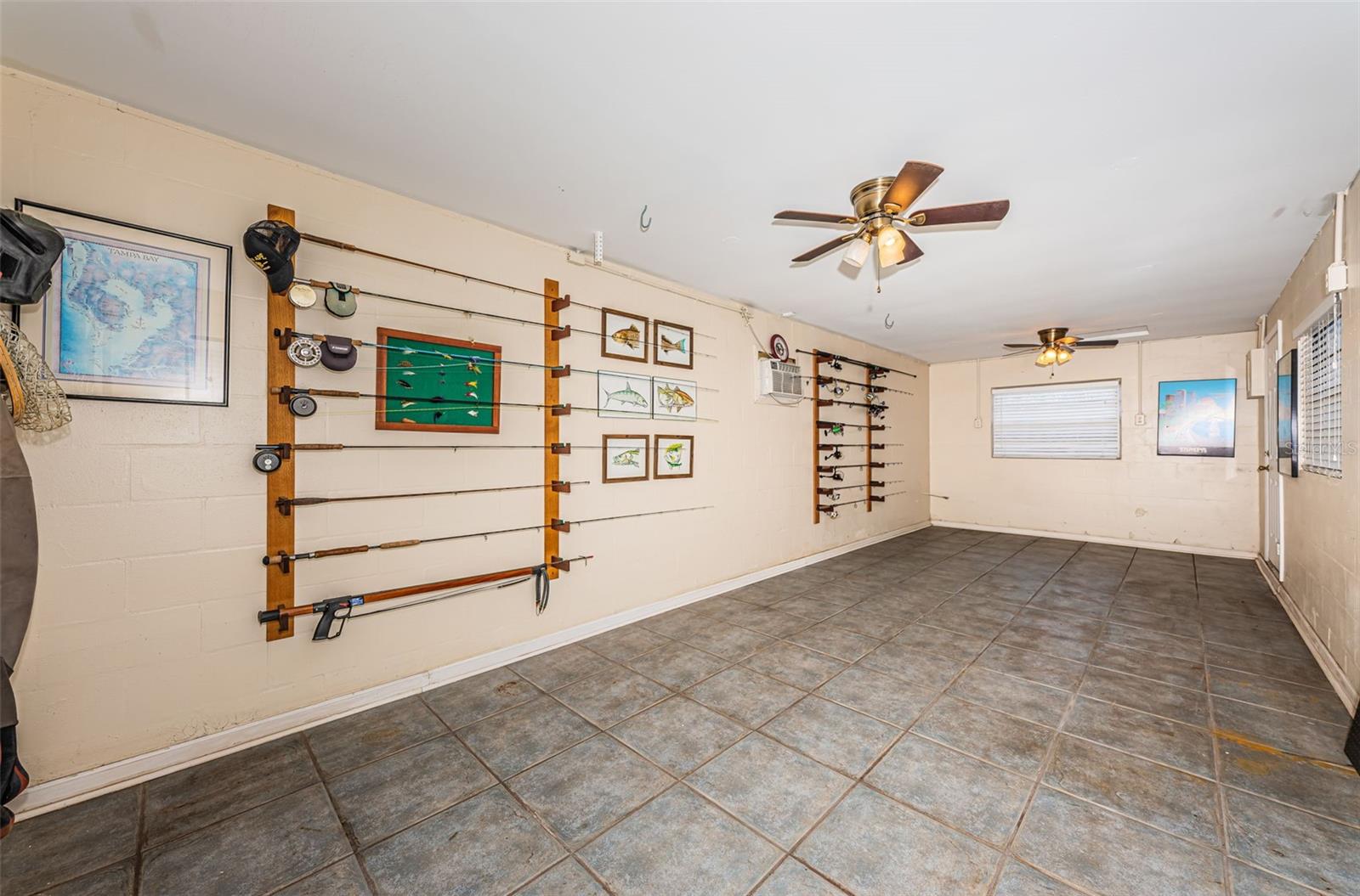 Image 34 of 44 For 4106 Fielder Street
