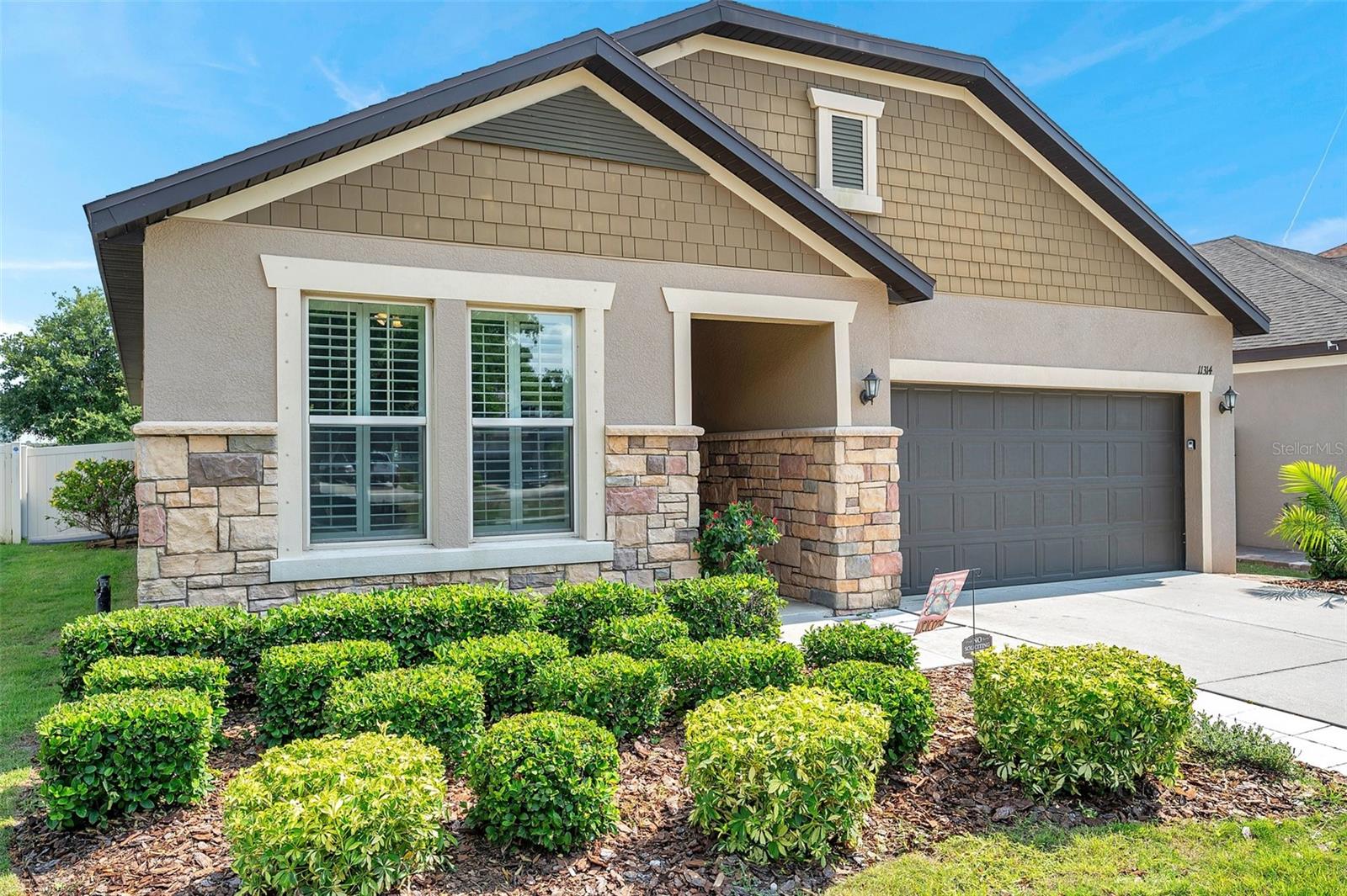 Details for 11314 American Holly Drive, RIVERVIEW, FL 33578
