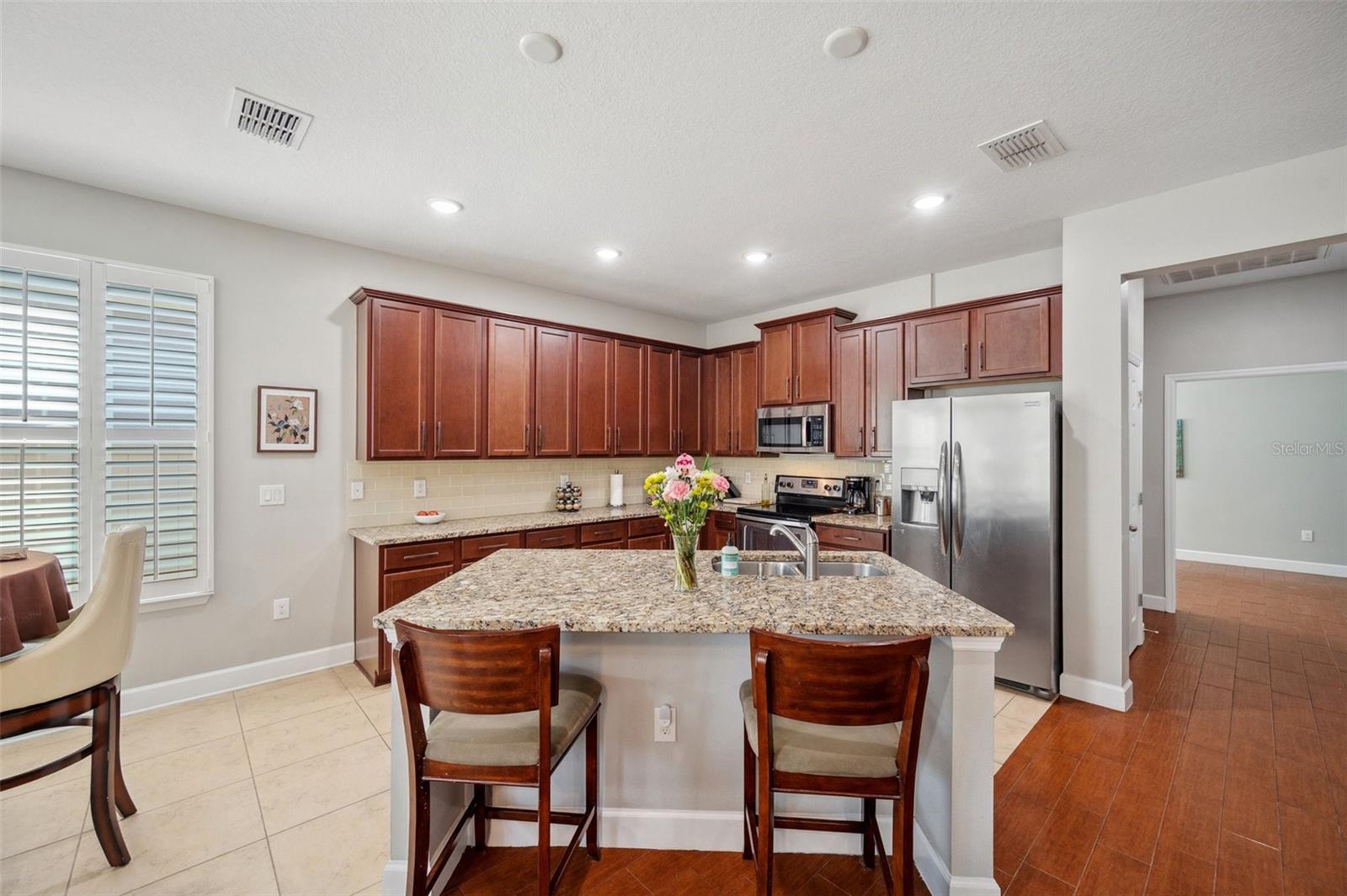 Image 11 of 41 For 11314 American Holly Drive