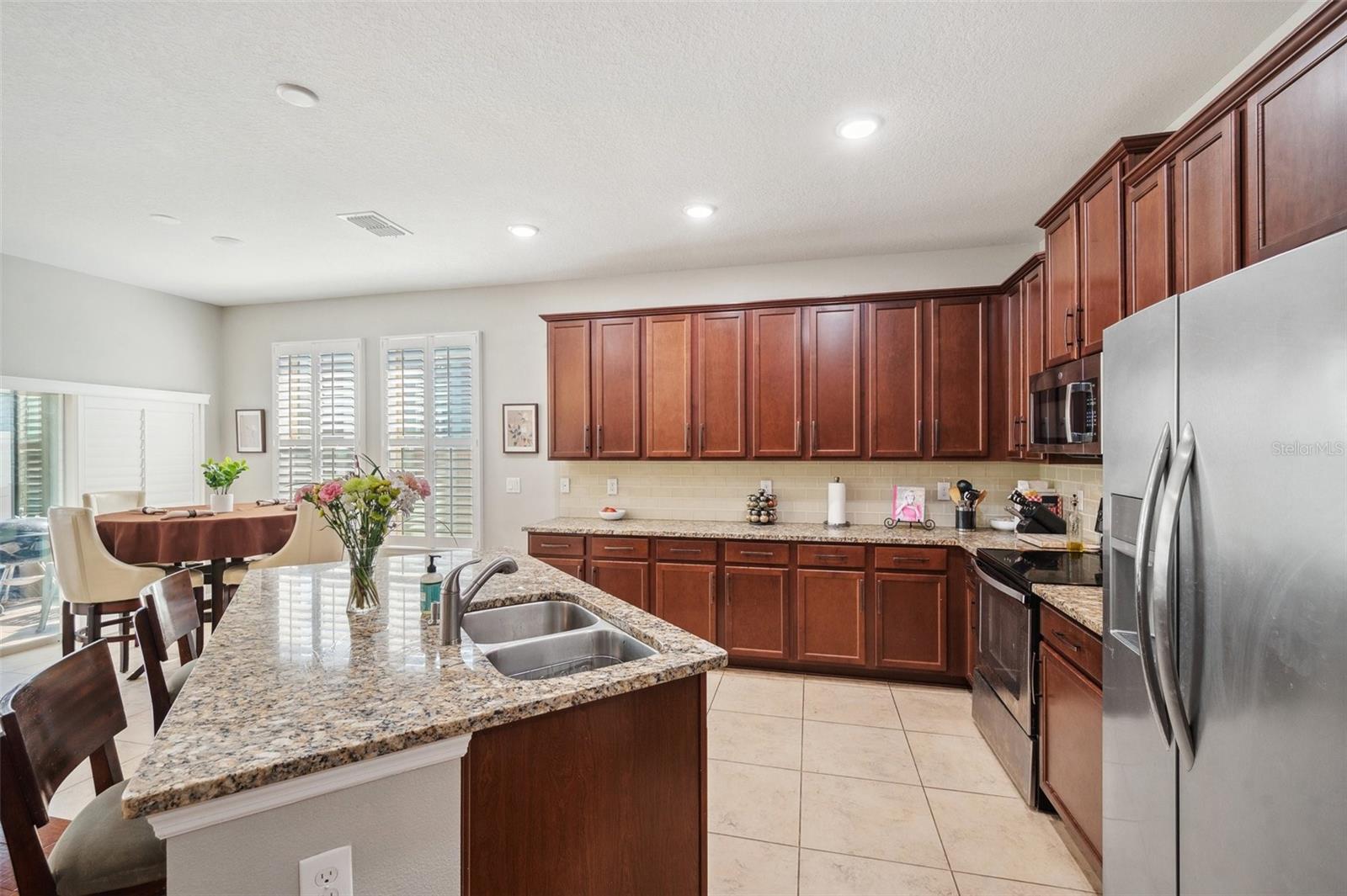 Image 13 of 41 For 11314 American Holly Drive