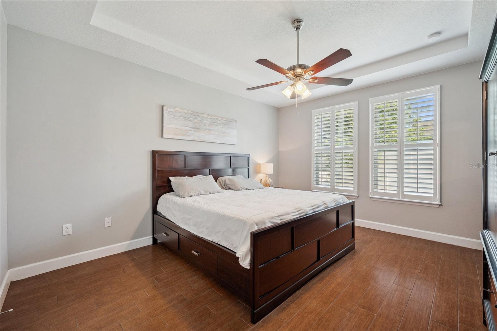 Image 17 of 41 For 11314 American Holly Drive