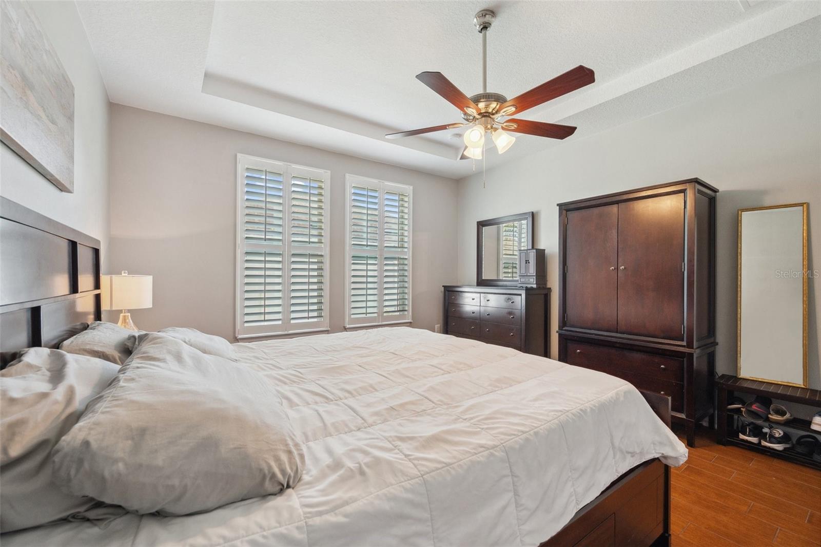 Image 18 of 41 For 11314 American Holly Drive