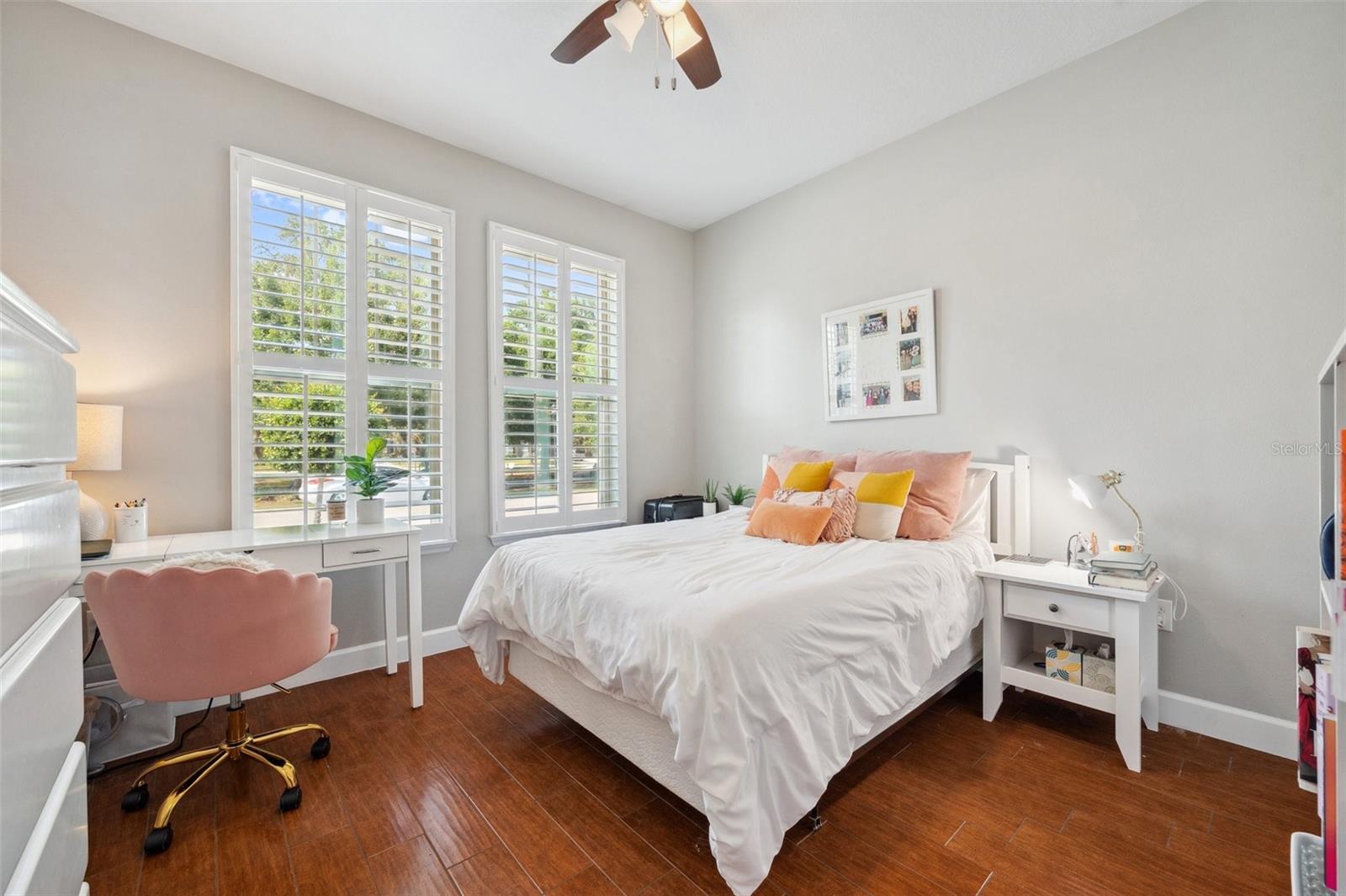 Image 21 of 41 For 11314 American Holly Drive